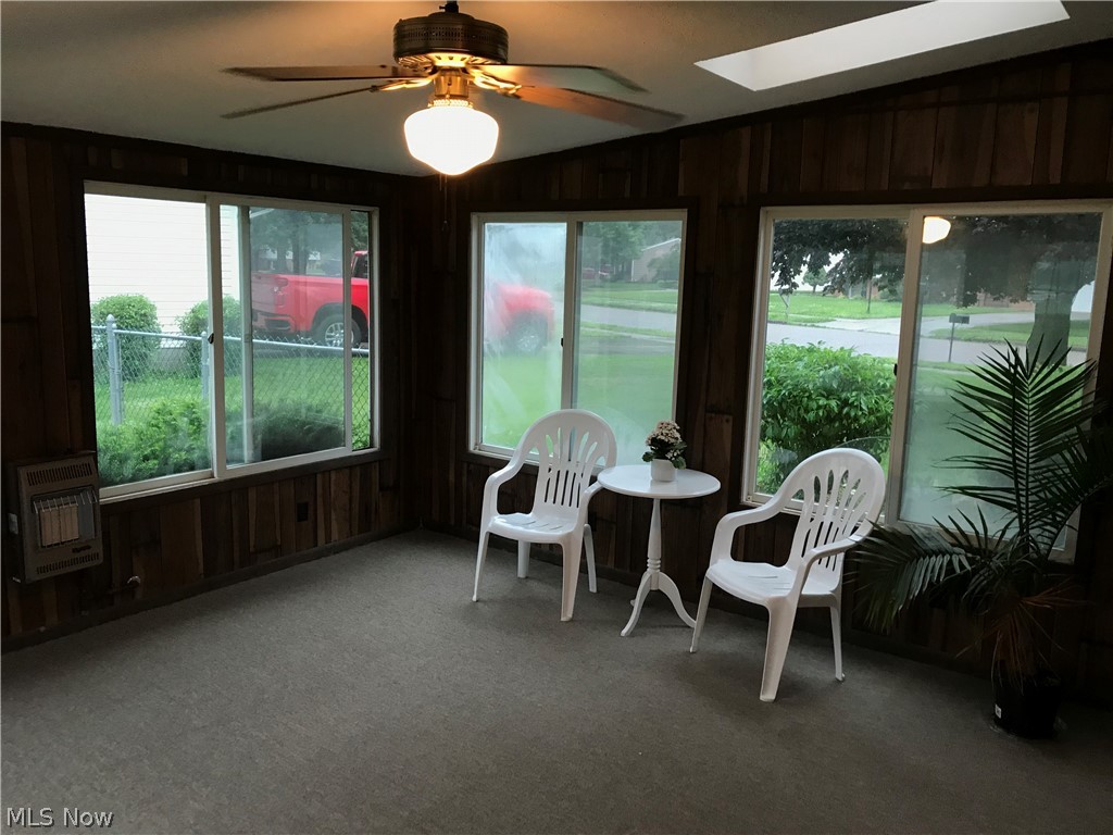 Watson Brothers Const Inc - Residential