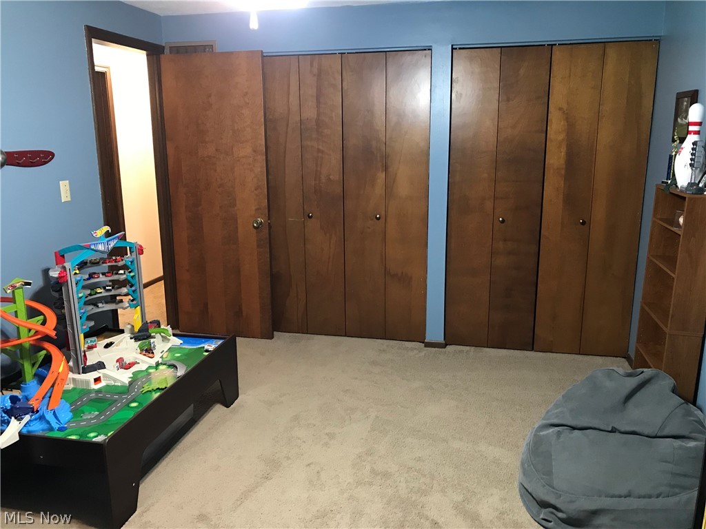 Watson Brothers Const Inc - Residential