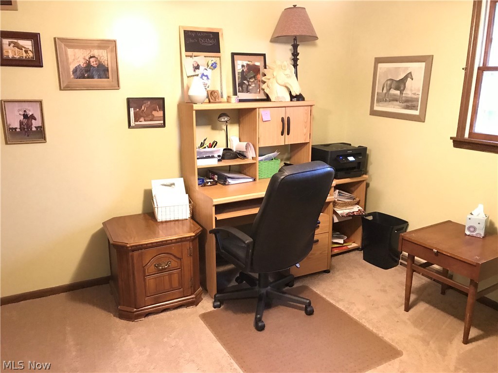 Watson Brothers Const Inc - Residential