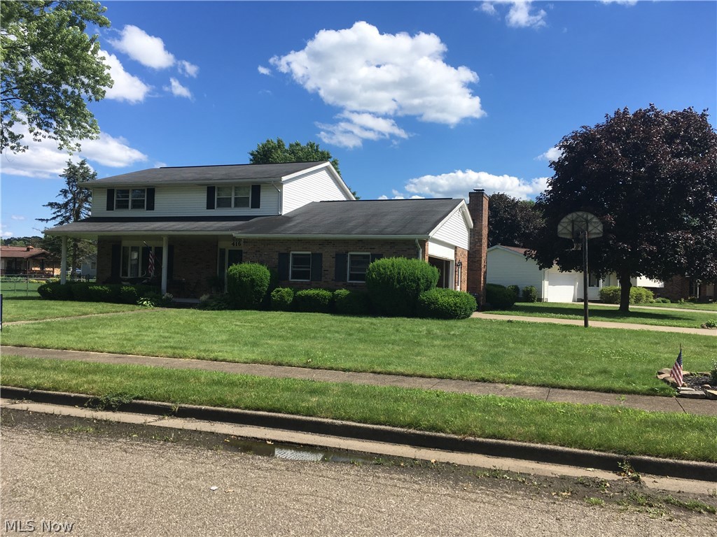 Watson Brothers Const Inc - Residential