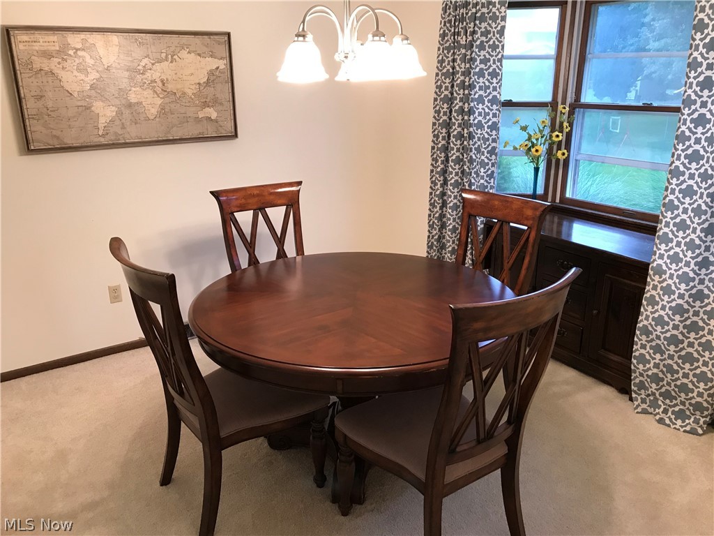 Watson Brothers Const Inc - Residential