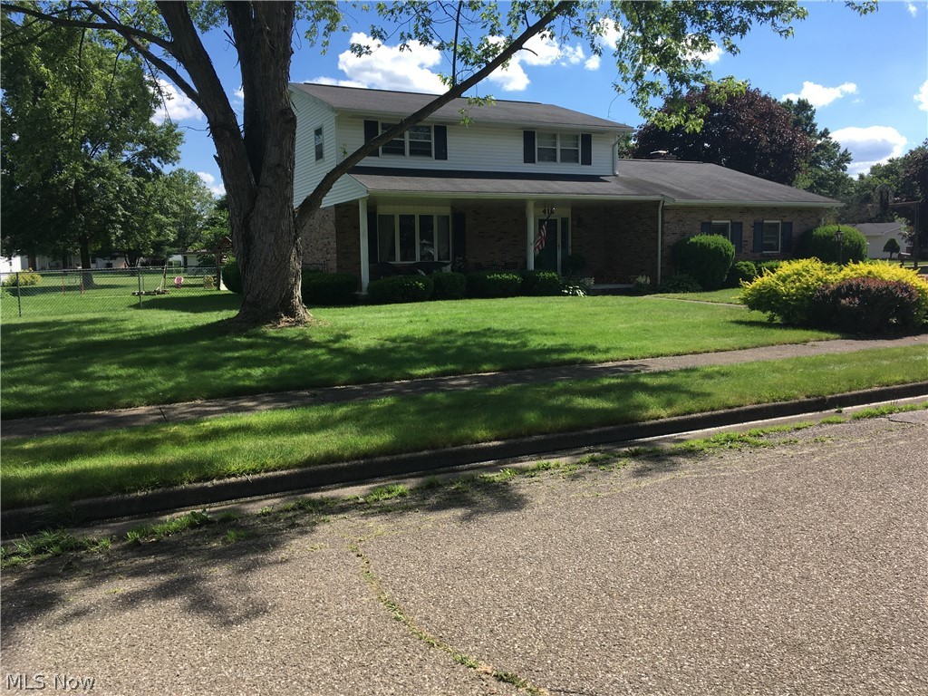 Watson Brothers Const Inc - Residential