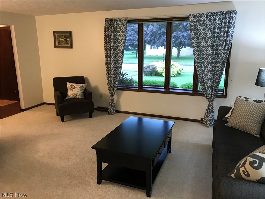 Watson Brothers Const Inc - Residential