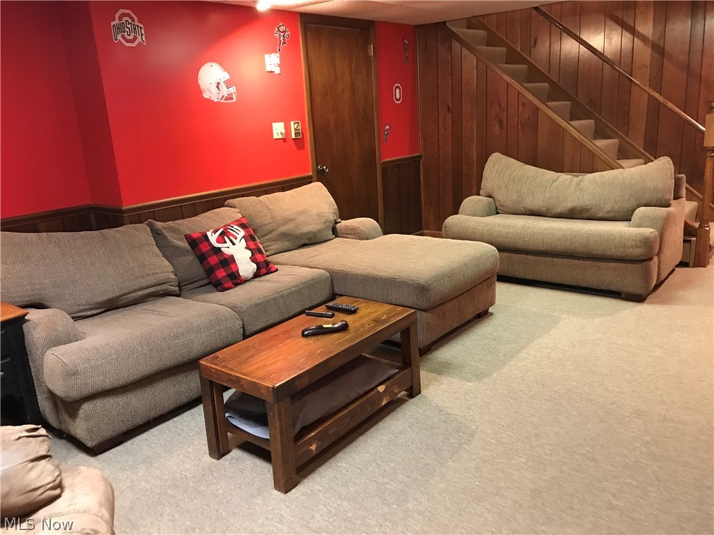 Watson Brothers Const Inc - Residential