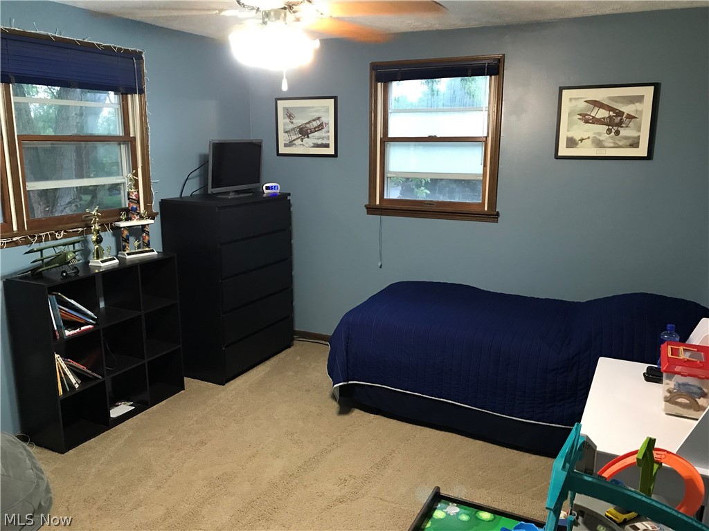 Watson Brothers Const Inc - Residential