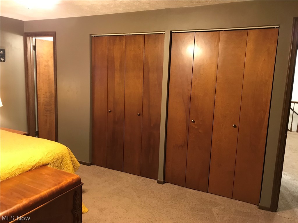 Watson Brothers Const Inc - Residential