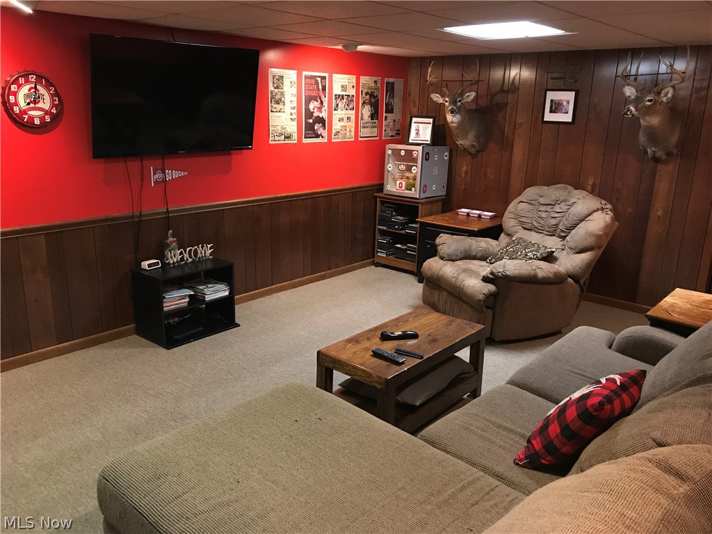 Watson Brothers Const Inc - Residential