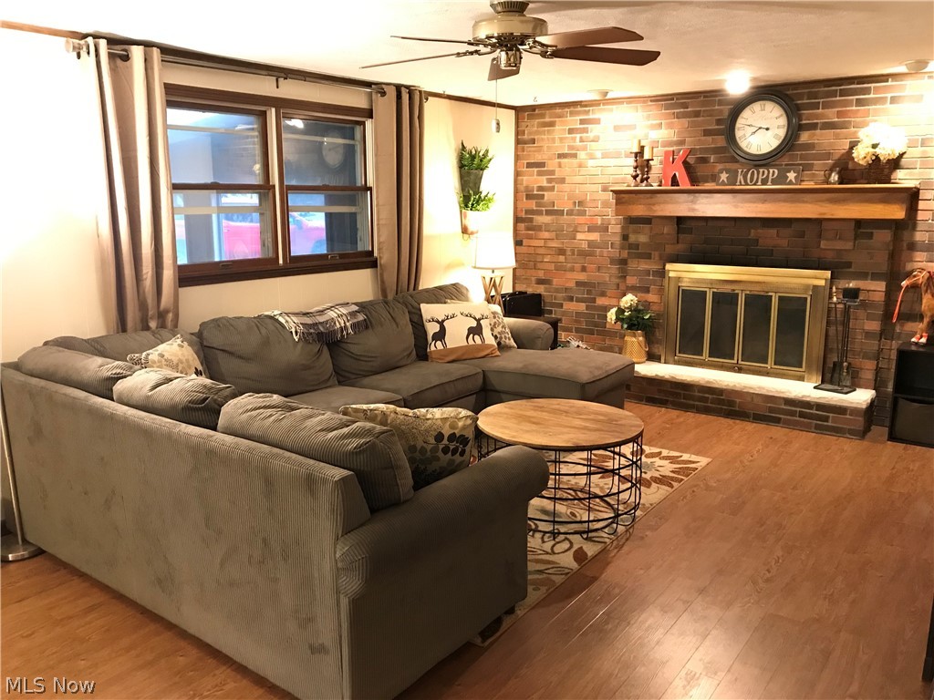 Watson Brothers Const Inc - Residential