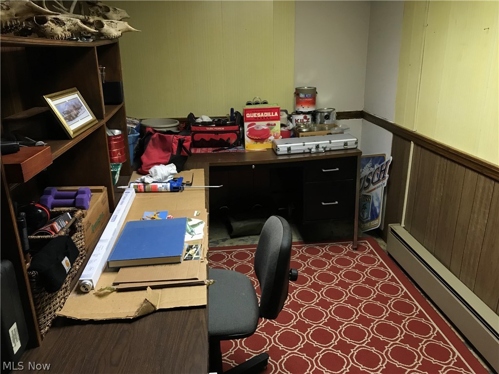 Watson Brothers Const Inc - Residential