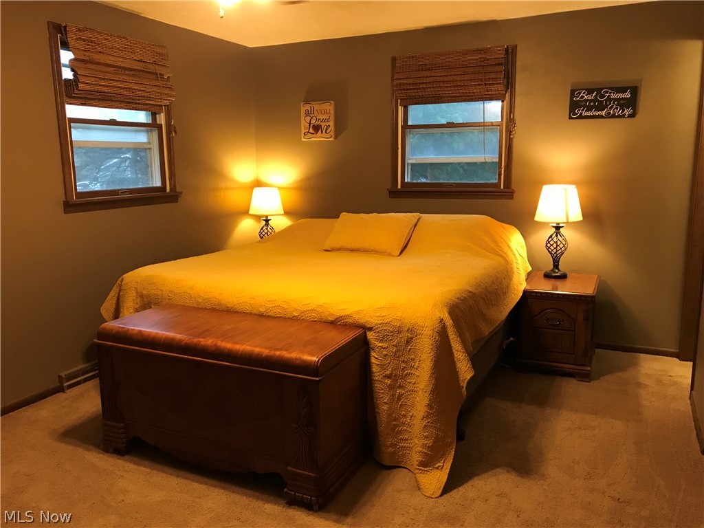 Watson Brothers Const Inc - Residential