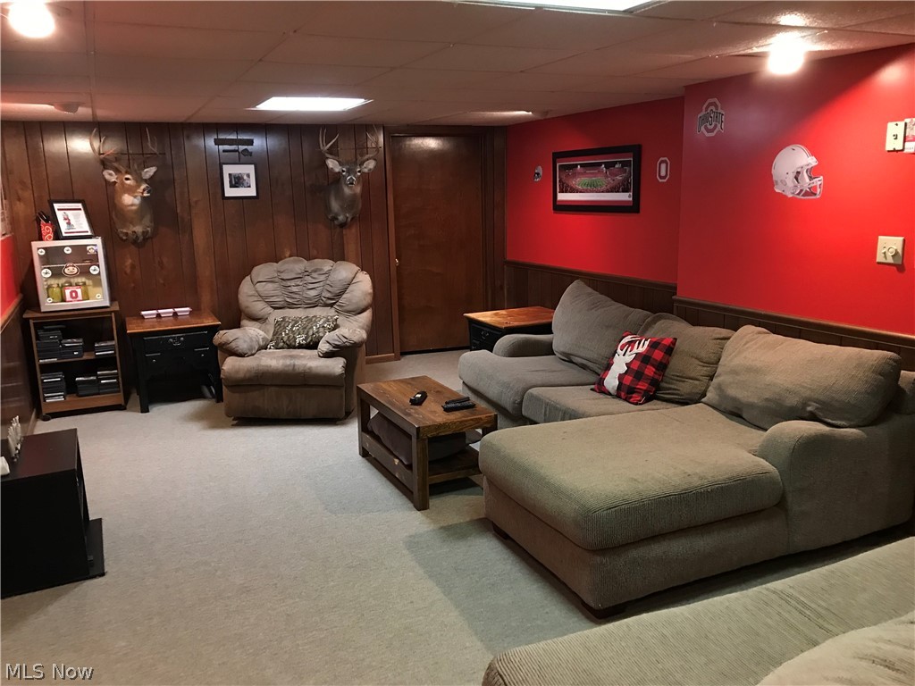 Watson Brothers Const Inc - Residential