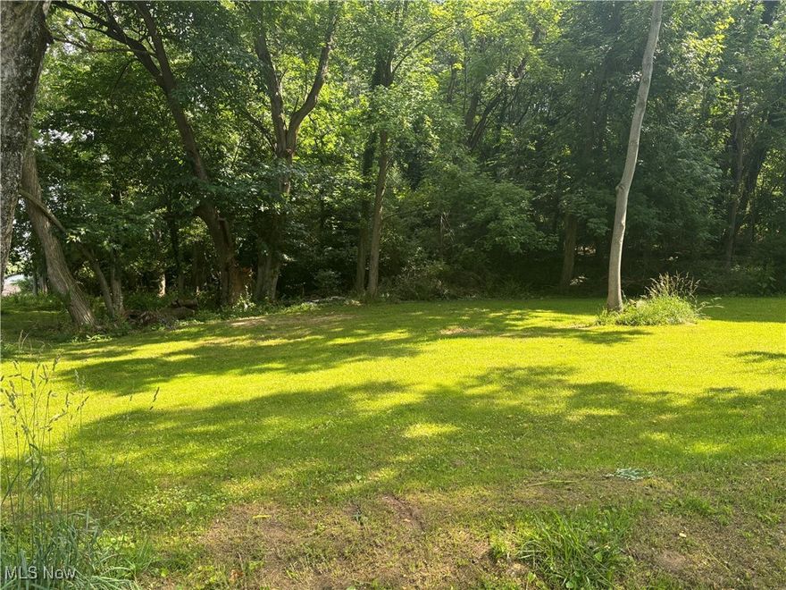 An excellent opportunity to invest in three buildable lots, opportunity for residential homes, multi-family units, or commercial development. These lots offer a versatile blank canvas to bring your vision and creativity.
All proceeds from the sale of these lots will benefit the Drew Carpenter Scholarship Fund at WVUP, supporting local students in achieving their educational goals.
Don’t miss this chance to develop a property and make a meaningful impact in the community!