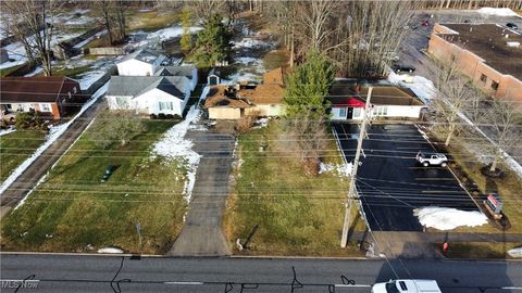 7114 W 130th Street, Middleburg Heights, OH 44130 - #: 5102368