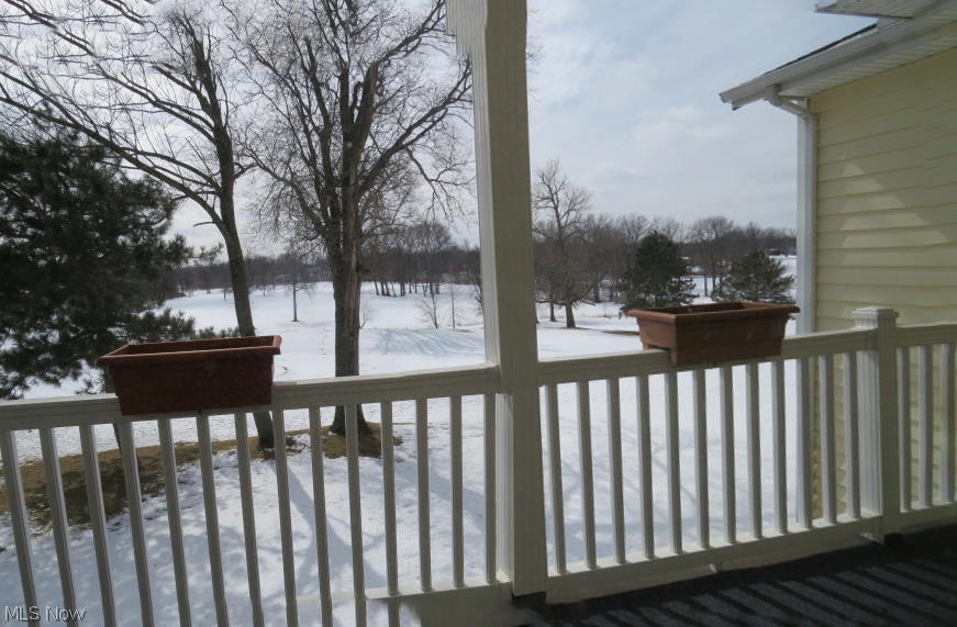 Residence/Green Condos Ph I - Residential