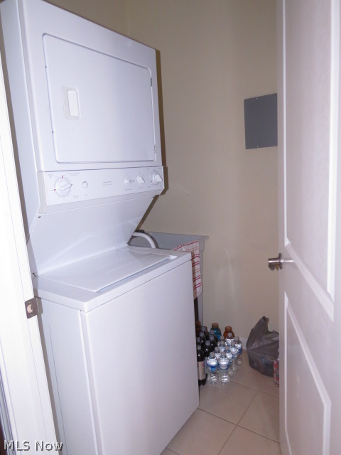 Residence/Green Condos Ph I - Residential