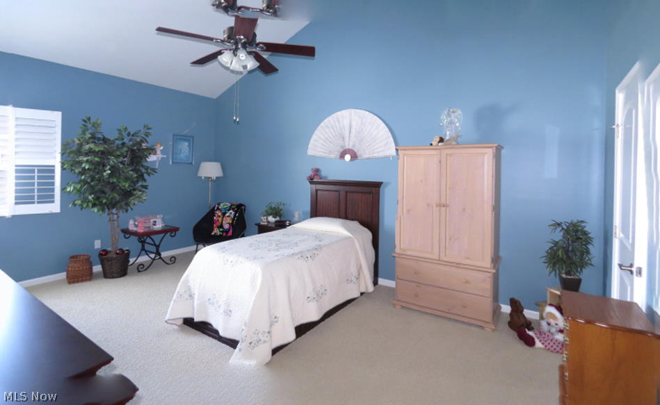 Residence/Green Condos Ph I - Residential