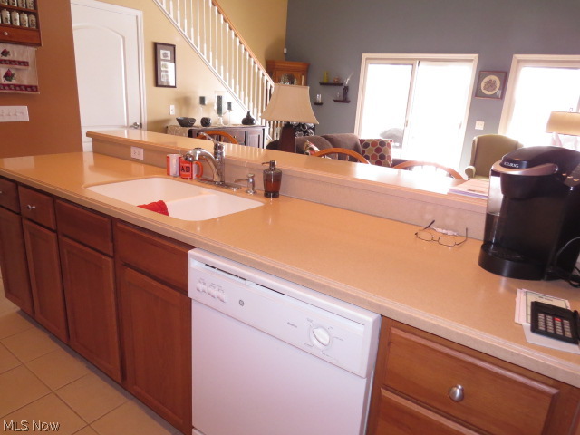 Residence/Green Condos Ph I - Residential