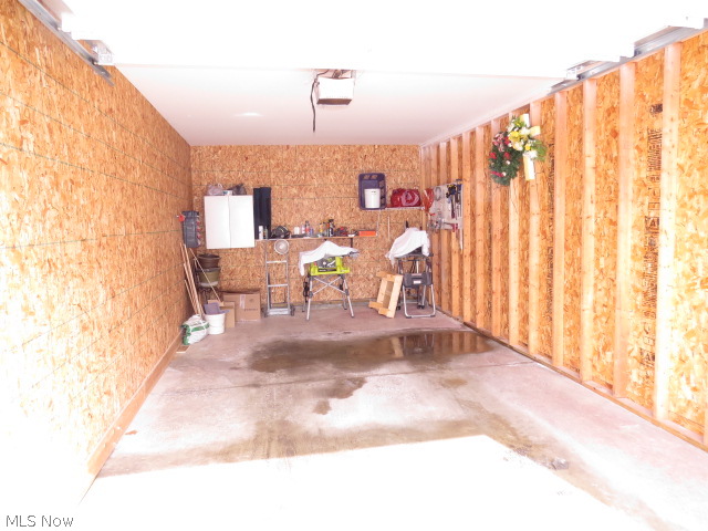 Residence/Green Condos Ph I - Residential