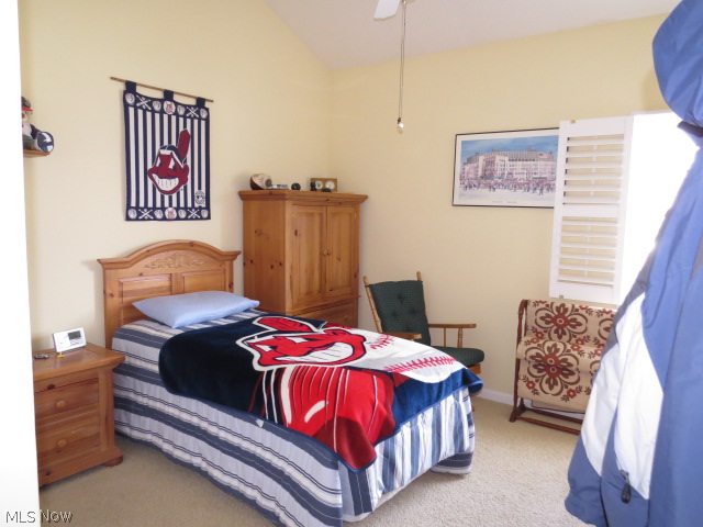 Residence/Green Condos Ph I - Residential