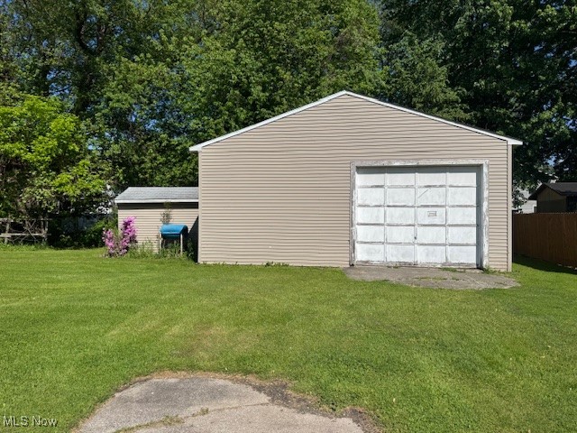 24 Iroquois Avenue