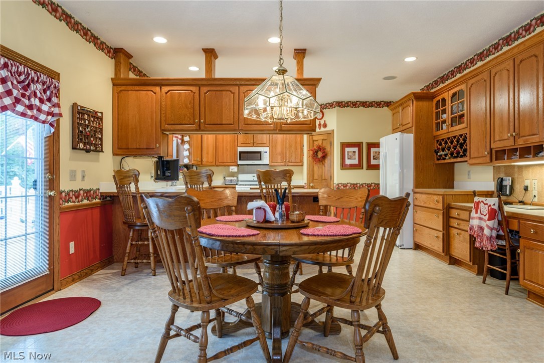 Montville Farms Medina - Residential