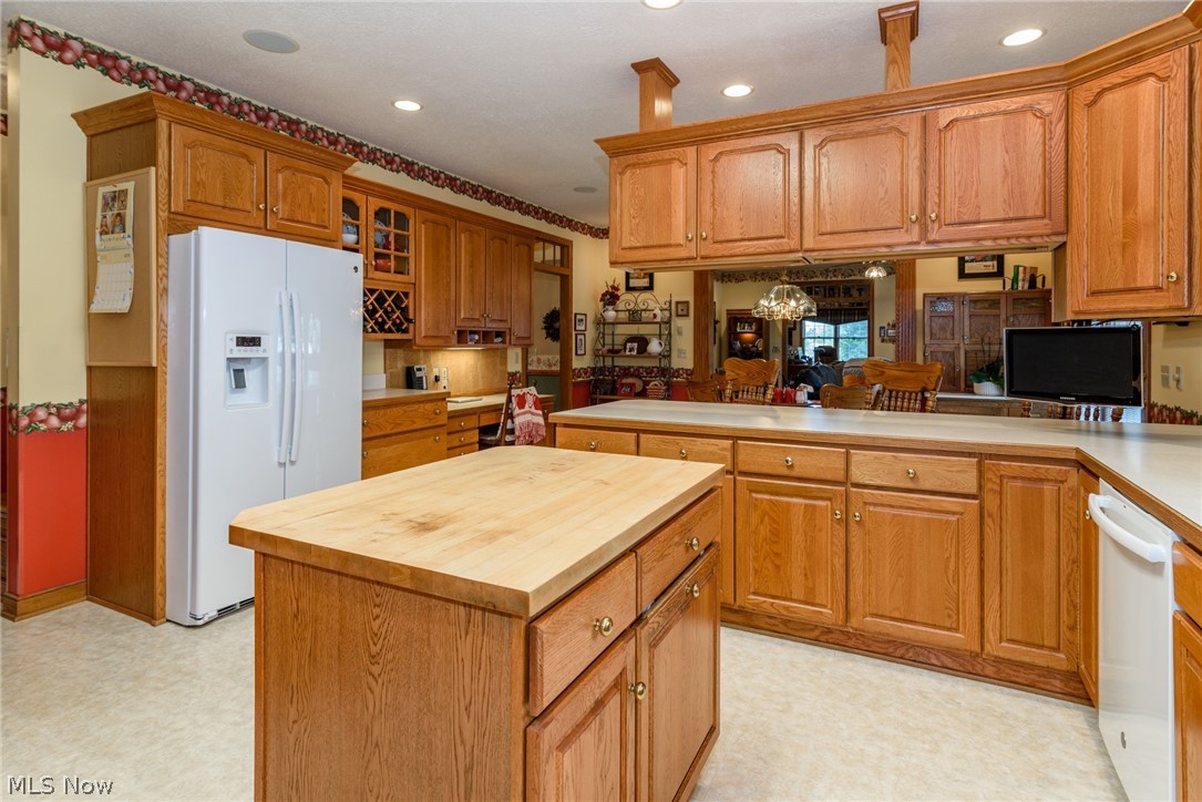 Montville Farms Medina - Residential