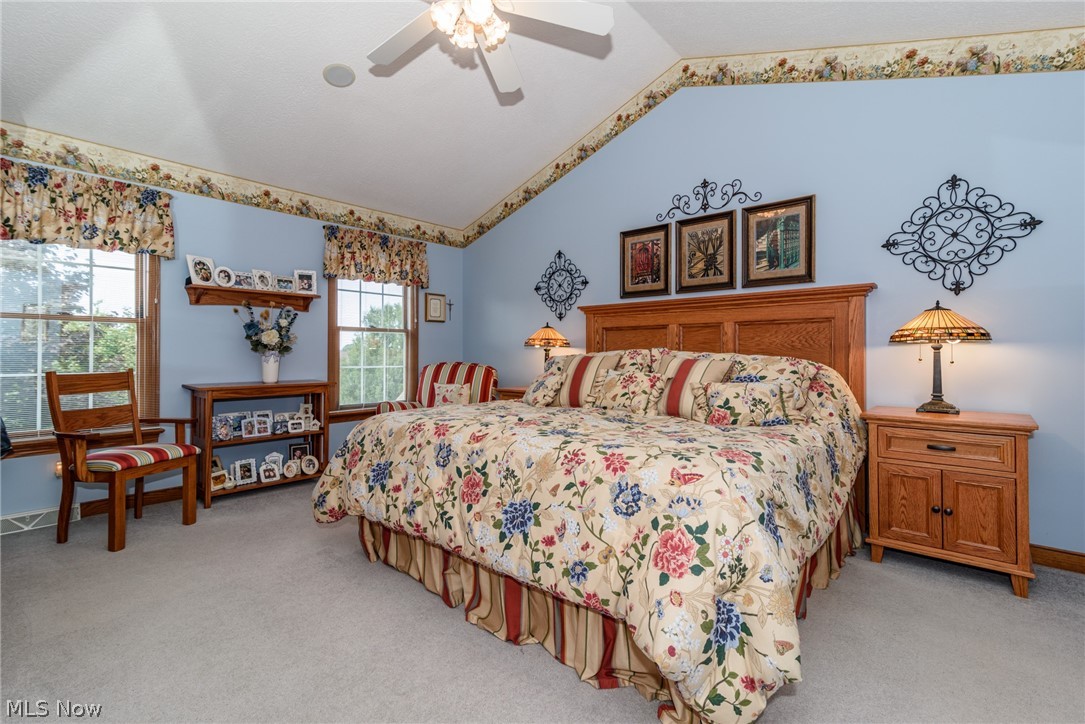 Montville Farms Medina - Residential