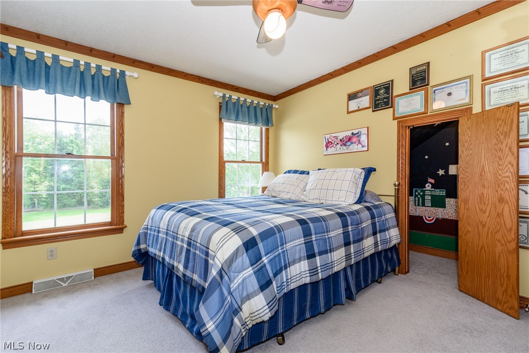 Montville Farms Medina - Residential