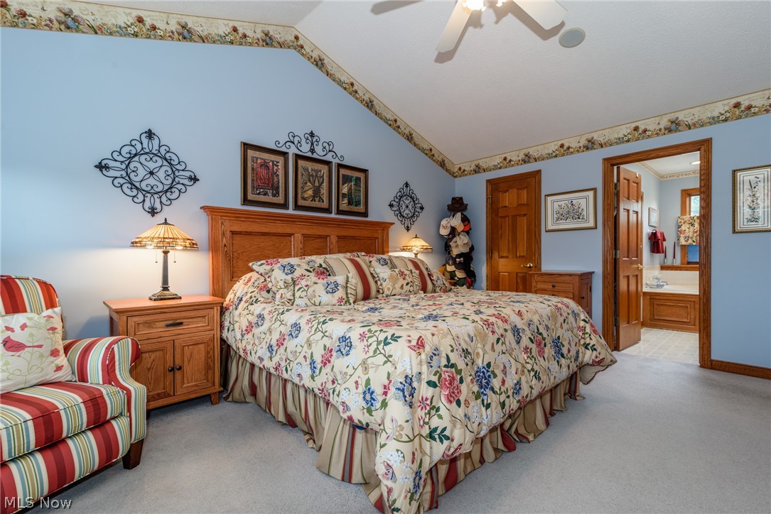 Montville Farms Medina - Residential