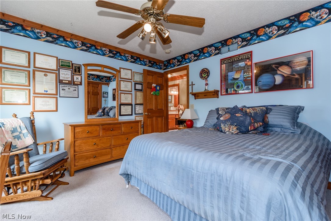 Montville Farms Medina - Residential