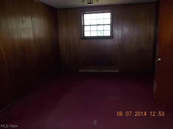 Southern Hills - Residential