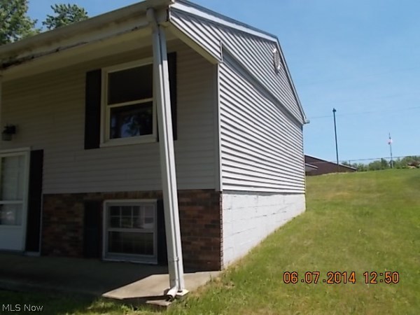 Southern Hills - Residential