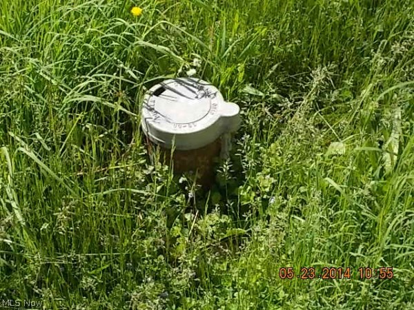 Southern Hills - Residential