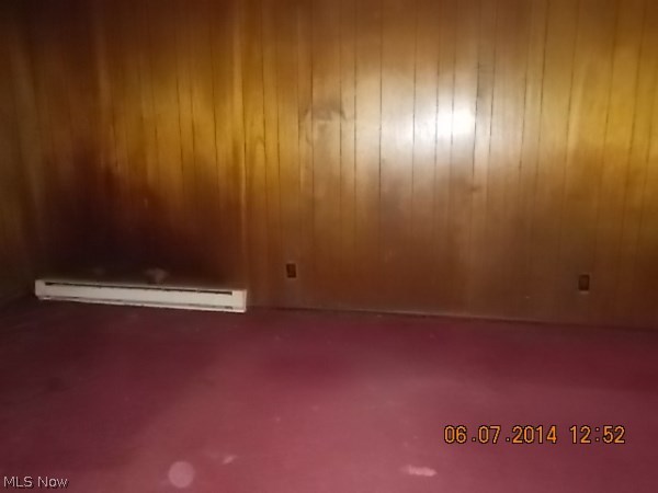 Southern Hills - Residential