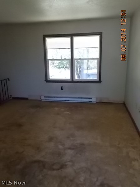 Southern Hills - Residential