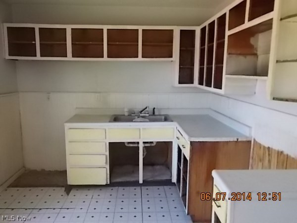 Southern Hills - Residential