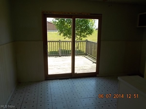 Southern Hills - Residential