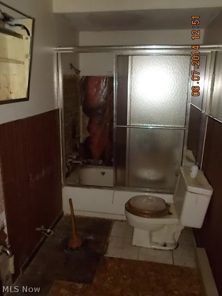 Southern Hills - Residential