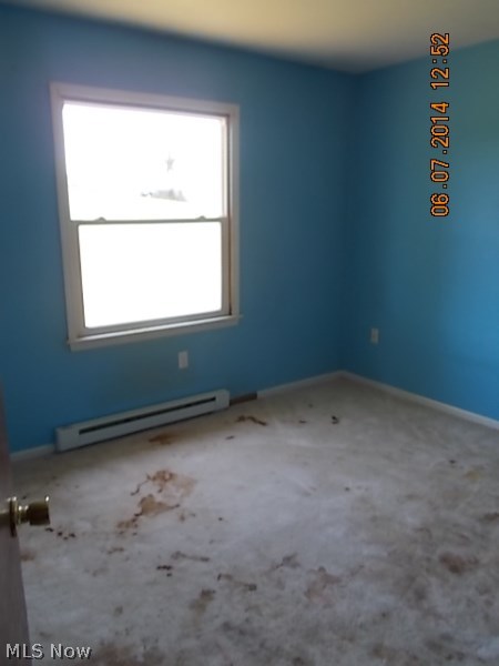 Southern Hills - Residential