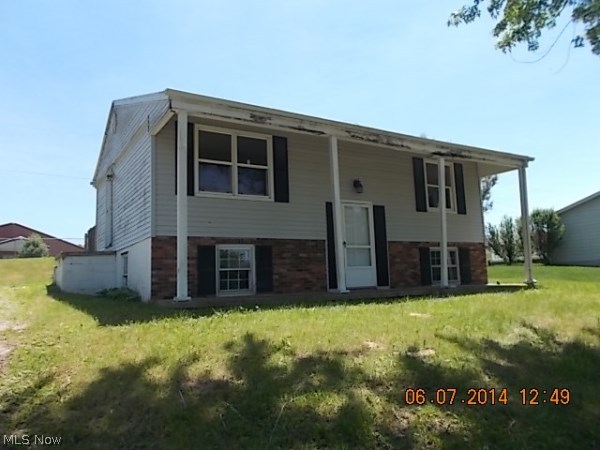 Southern Hills - Residential