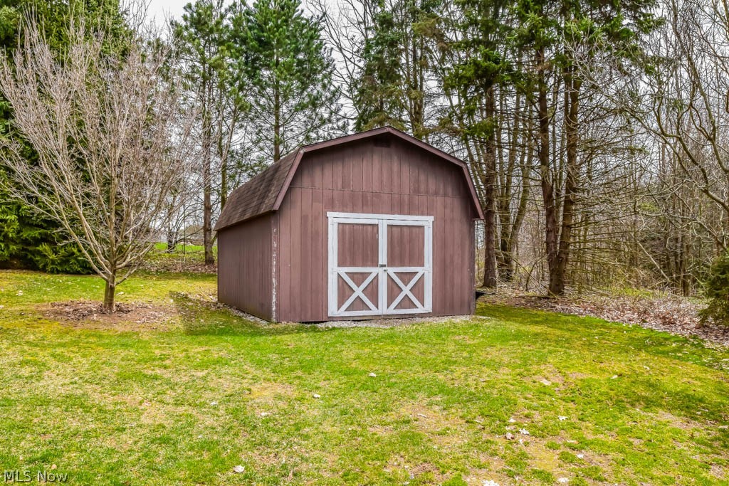 Rainbow Hill Estates - Residential