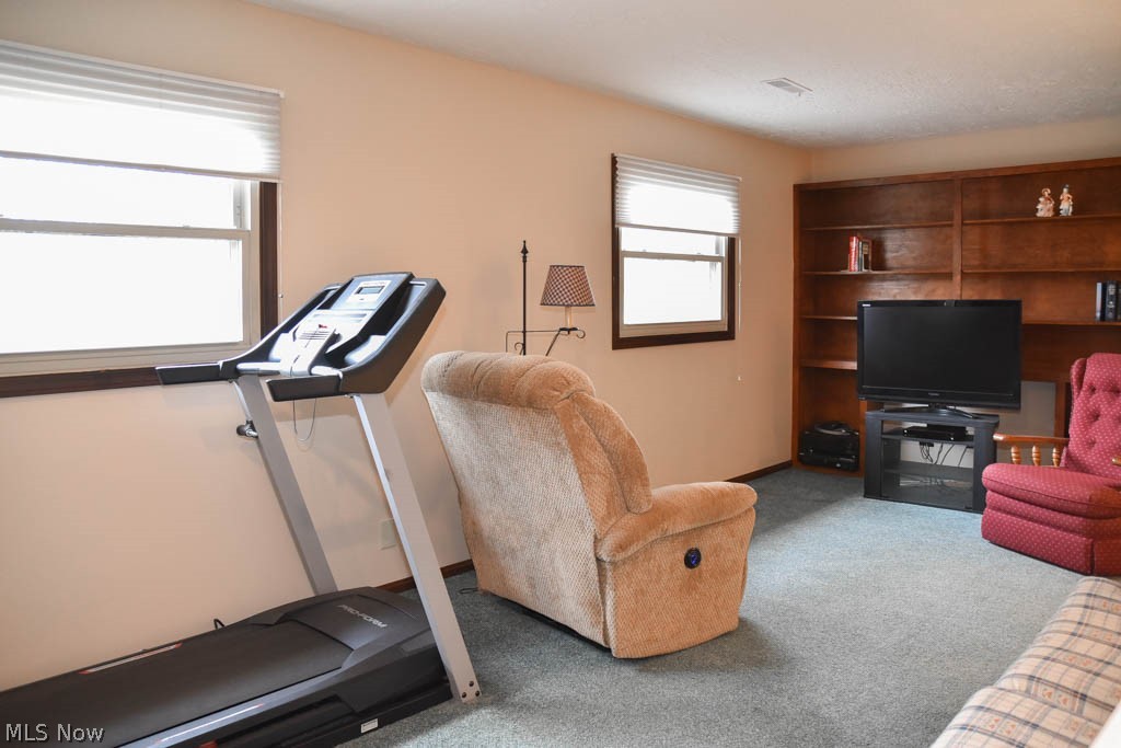 Rainbow Hill Estates - Residential