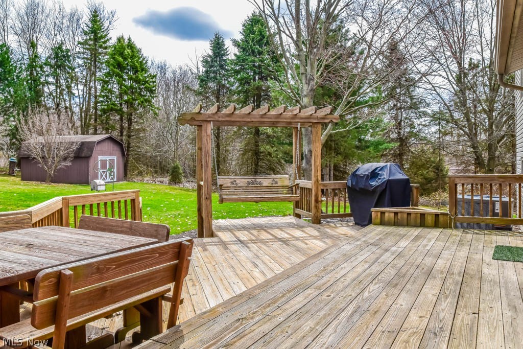 Rainbow Hill Estates - Residential