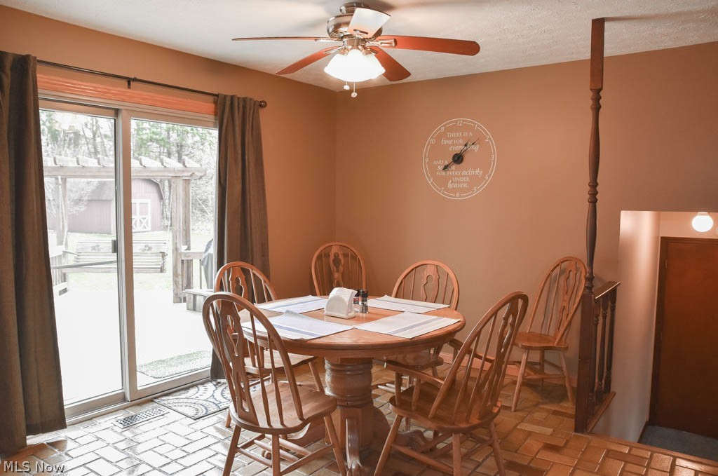 Rainbow Hill Estates - Residential