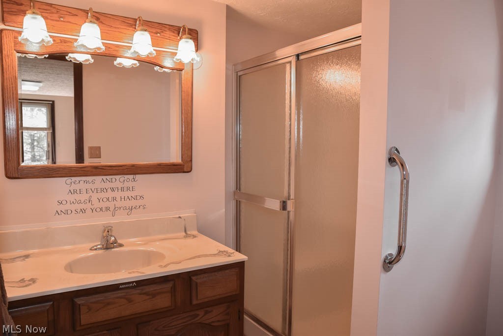 Rainbow Hill Estates - Residential