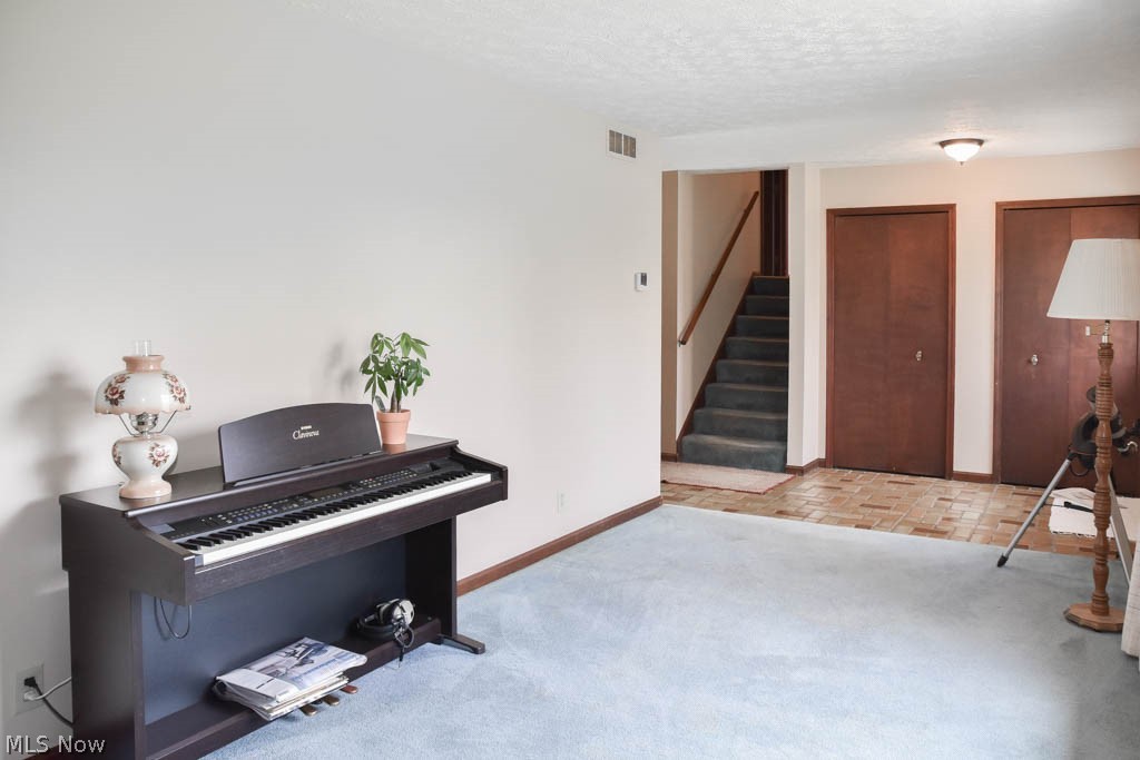 Rainbow Hill Estates - Residential