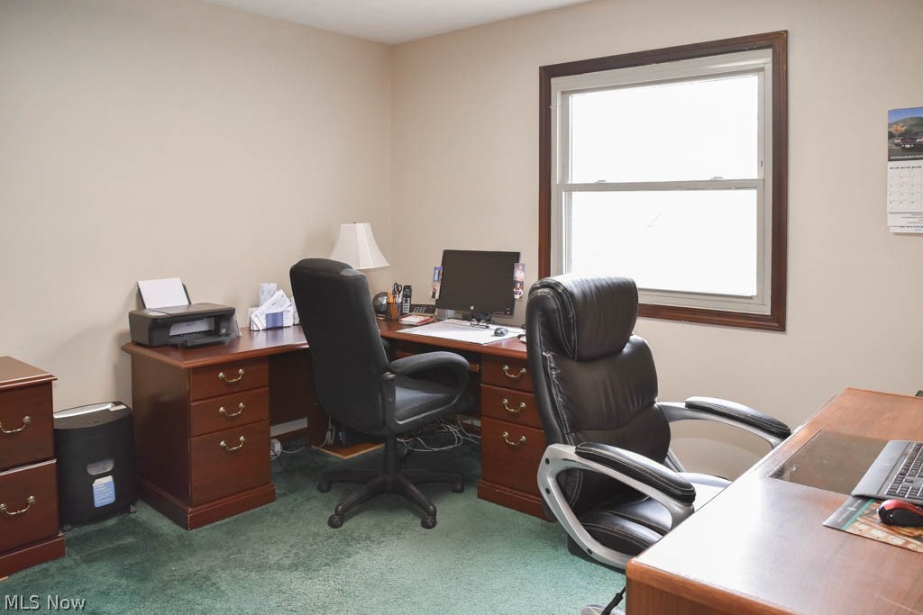 Rainbow Hill Estates - Residential