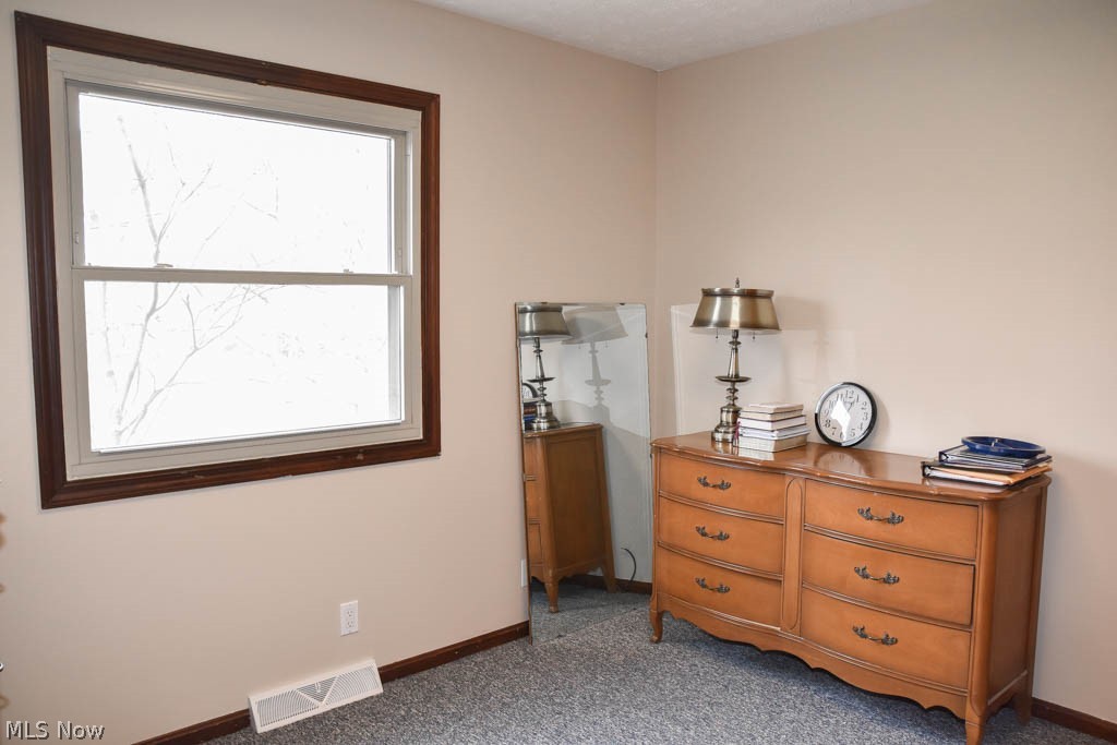 Rainbow Hill Estates - Residential