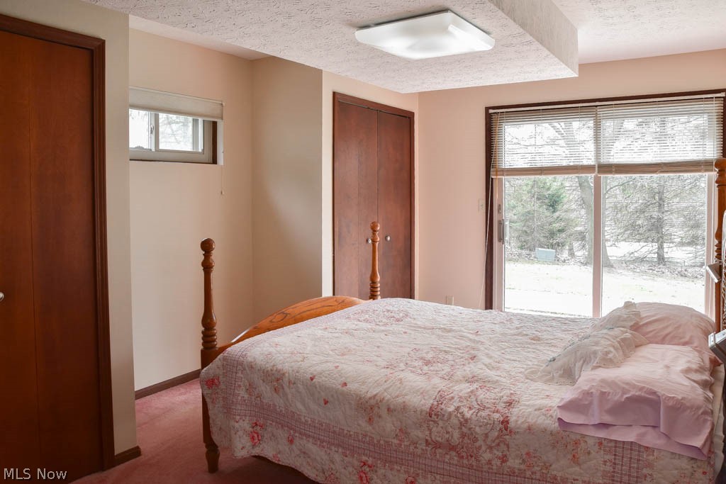 Rainbow Hill Estates - Residential