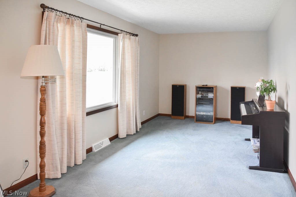 Rainbow Hill Estates - Residential